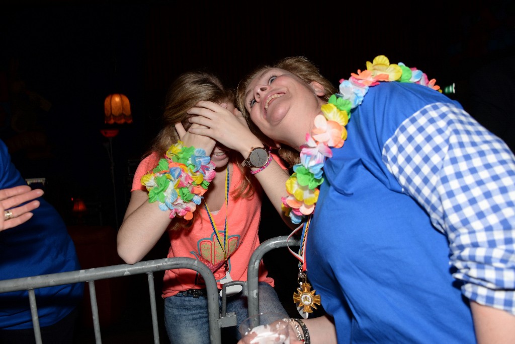 ../Images/Tropical Disco 083.jpg